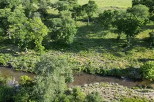 Lot 23 Serenity Dr, Bertram, TX 78605 - Photo 3