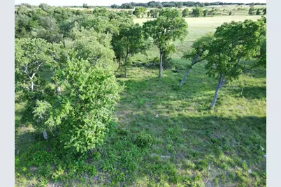 Lot 23 Serenity Drive, Bertram, TX 78605 - Photo 7