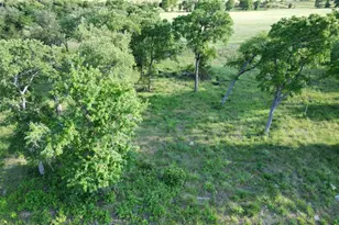 Lot 23 Serenity Dr, Bertram, TX 78605 - Photo 7