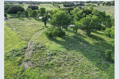 Lot 23 Serenity Drive, Bertram, TX 78605 - Photo 11