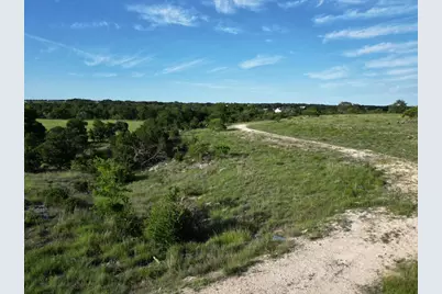 Lot 23 Serenity Drive, Bertram, TX 78605 - Photo 9