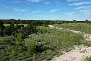 Lot 23 Serenity Dr, Bertram, TX 78605 - Photo 9