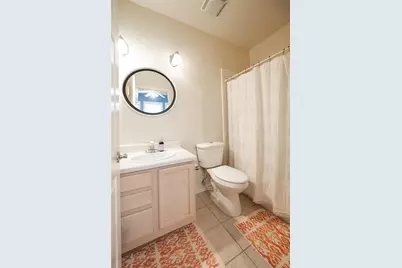 5402 Beacon Drive #A, Austin, TX 78734 - Photo 23