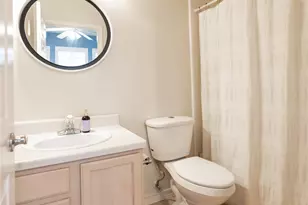 5402 Beacon Dr, Austin, TX 78734 - Photo 23