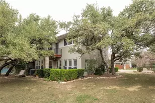 5402 Beacon Dr, Austin, TX 78734 - Photo 39