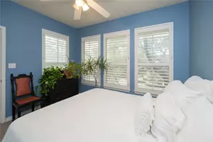 5402 Beacon Dr, Austin, TX 78734 - Photo 27