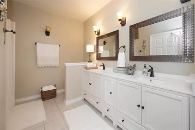 5402 Beacon Drive #A, Austin, TX 78734 - Photo 29