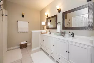 5402 Beacon Dr, Austin, TX 78734 - Photo 29