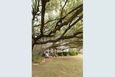 5402 Beacon Drive #A, Austin, TX 78734 - Photo 37