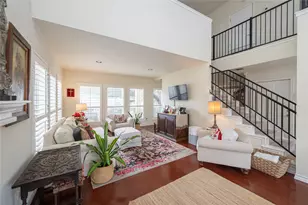 5402 Beacon Dr, Austin, TX 78734 - Photo 11