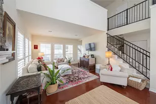 5402 Beacon Dr, Austin, TX 78734 - Photo 11