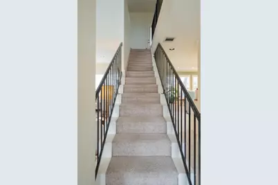 5402 Beacon Drive #A, Austin, TX 78734 - Photo 21