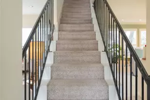 5402 Beacon Dr, Austin, TX 78734 - Photo 21