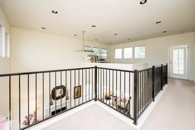 5402 Beacon Drive #A, Austin, TX 78734 - Photo 33