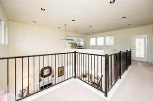 5402 Beacon Dr, Austin, TX 78734 - Photo 33