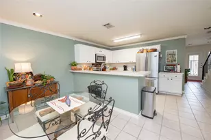 5402 Beacon Dr, Austin, TX 78734 - Photo 17