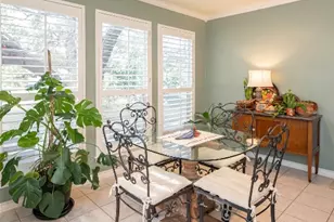 5402 Beacon Dr, Austin, TX 78734 - Photo 15