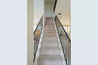 5402 Beacon Drive #A, Austin, TX 78734 - Photo 21