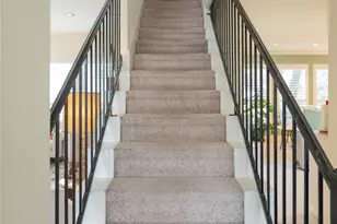 5402 Beacon Dr, Austin, TX 78734 - Photo 21