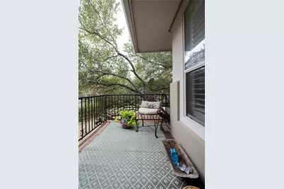 5402 Beacon Drive #A, Austin, TX 78734 - Photo 9