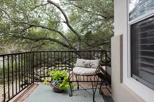 5402 Beacon Dr, Austin, TX 78734 - Photo 9