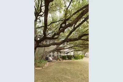 5402 Beacon Drive #A, Austin, TX 78734 - Photo 37