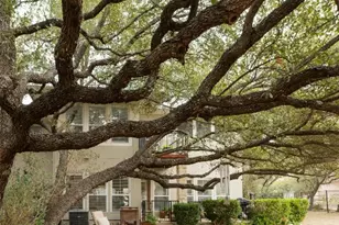 5402 Beacon Dr, Austin, TX 78734 - Photo 37