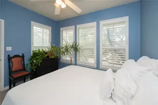 5402 Beacon Dr, Austin, TX 78734 - Photo 27