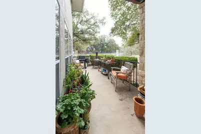 5402 Beacon Drive #A, Austin, TX 78734 - Photo 19