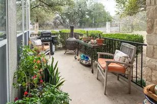 5402 Beacon Dr, Austin, TX 78734 - Photo 19