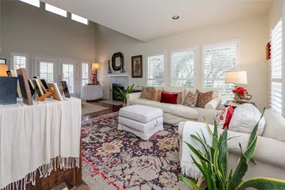 5402 Beacon Drive #A, Austin, TX 78734 - Photo 7