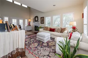 5402 Beacon Dr, Austin, TX 78734 - Photo 7