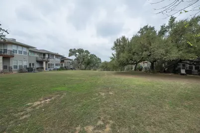 5402 Beacon Drive #A, Austin, TX 78734 - Photo 35