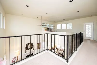 5402 Beacon Drive #A, Austin, TX 78734 - Photo 33