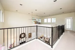 5402 Beacon Dr, Austin, TX 78734 - Photo 33