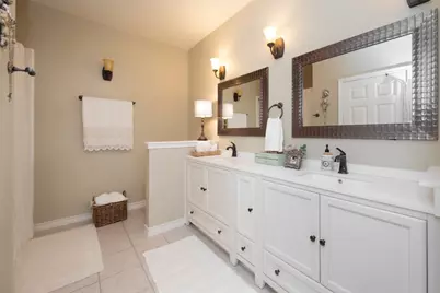 5402 Beacon Drive #A, Austin, TX 78734 - Photo 29