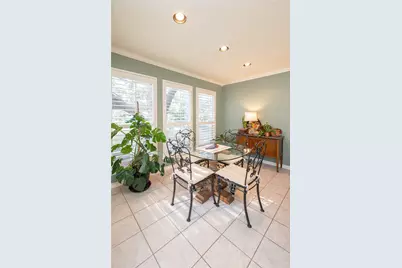 5402 Beacon Drive #A, Austin, TX 78734 - Photo 15