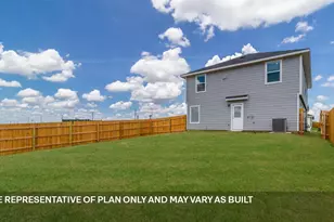193 Childress St, Buda, TX 78610 - Photo 21