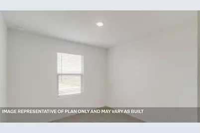 193 Childress Street, Buda, TX 78610 - Photo 17