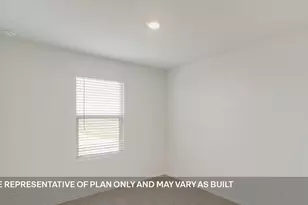 193 Childress St, Buda, TX 78610 - Photo 17