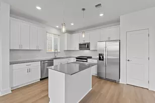 5217 Monarda Mint Dr, Austin, TX 78653 - Photo 5
