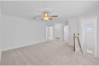 5217 Monarda Mint Drive, Austin, TX 78653 - Photo 21