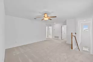 5217 Monarda Mint Dr, Austin, TX 78653 - Photo 21