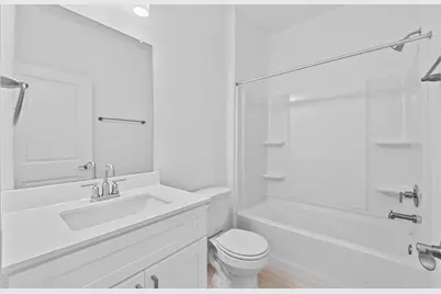 5217 Monarda Mint Drive, Austin, TX 78653 - Photo 27