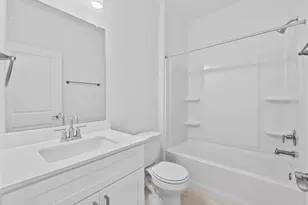 5217 Monarda Mint Dr, Austin, TX 78653 - Photo 27