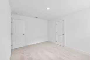 5217 Monarda Mint Dr, Austin, TX 78653 - Photo 23