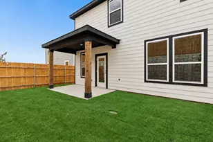 5217 Monarda Mint Dr, Austin, TX 78653 - Photo 29
