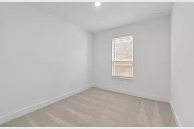 5217 Monarda Mint Drive, Austin, TX 78653 - Photo 17