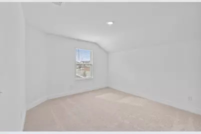 5217 Monarda Mint Drive, Austin, TX 78653 - Photo 25