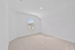 5217 Monarda Mint Dr, Austin, TX 78653 - Photo 25